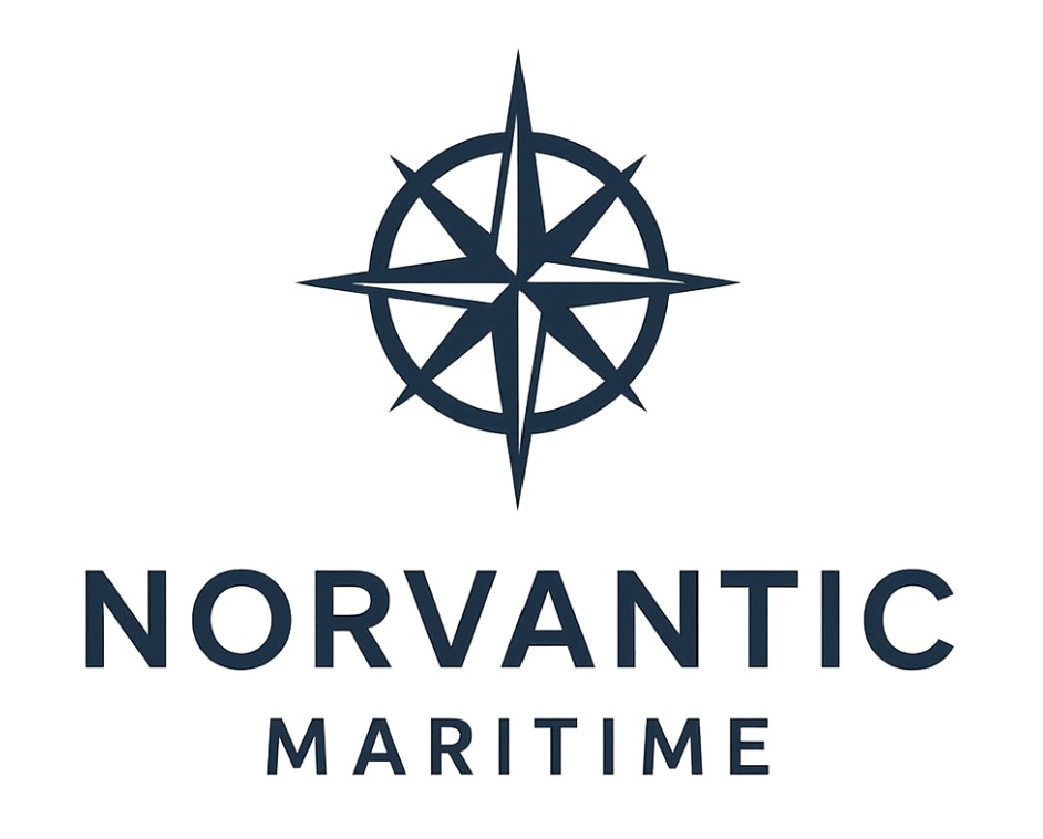 NORVANTIC Maritime